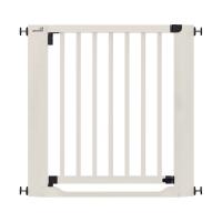Geuther Easylock Traphek - Hout - 79-87 cm - Oatmeal