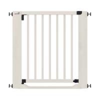Geuther Easylock Traphek - Hout - 79-87 cm - Oatmeal