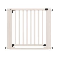 Geuther Easylock Traphek - Hout - 87-95 cm - Oatmeal