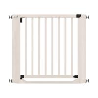 Geuther Easylock Traphek - Hout - 87-95 cm - Oatmeal