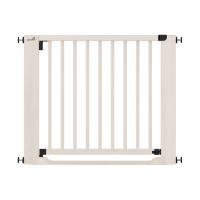 Geuther Easylock Traphek - Hout - 95-103 cm - Oatmeal