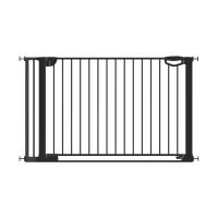 Geuther Easylock Verlengstuk - 10 cm - Black