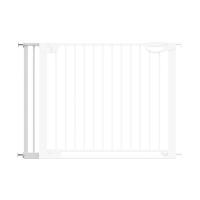 Geuther Easylock Verlengstuk - 10 cm - White