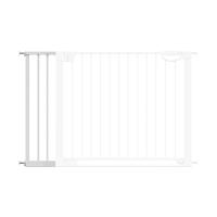 Geuther Easylock Verlengstuk - 20 cm - White