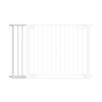 Geuther Easylock Verlengstuk - 20 cm - White