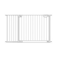 Geuther Easylock Verlengstuk - 30 cm - White