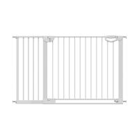 Geuther Easylock Verlengstuk - 30 cm - White