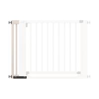Geuther Easylock Verlengstuk - Hout - 10 cm - Oatmeal