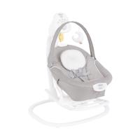 Graco Schommelstoel Softway Starlight