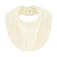 Gray Label Slab - Cream