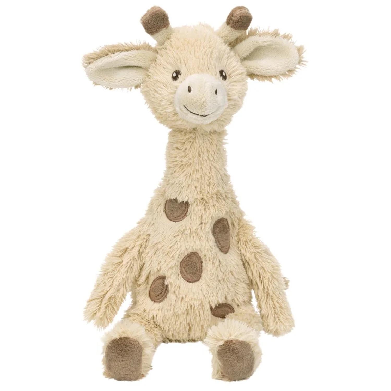 Happy Horse giraffe gus 32cm