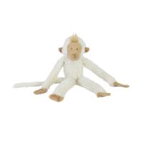 Happy Horse Hangende Aap - 45 cm