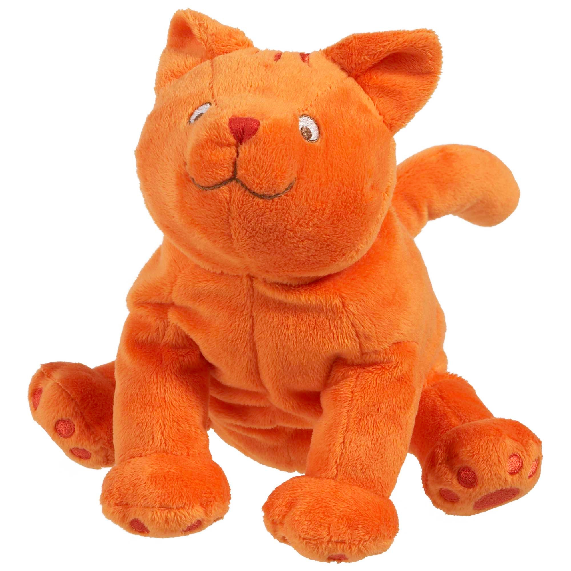Happy Horse knuffel Dikkie Dik 22cm
