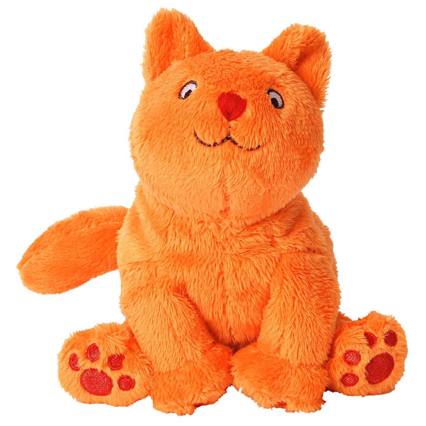 Happy Horse knuffel Dikkie Dik Mini 15cm