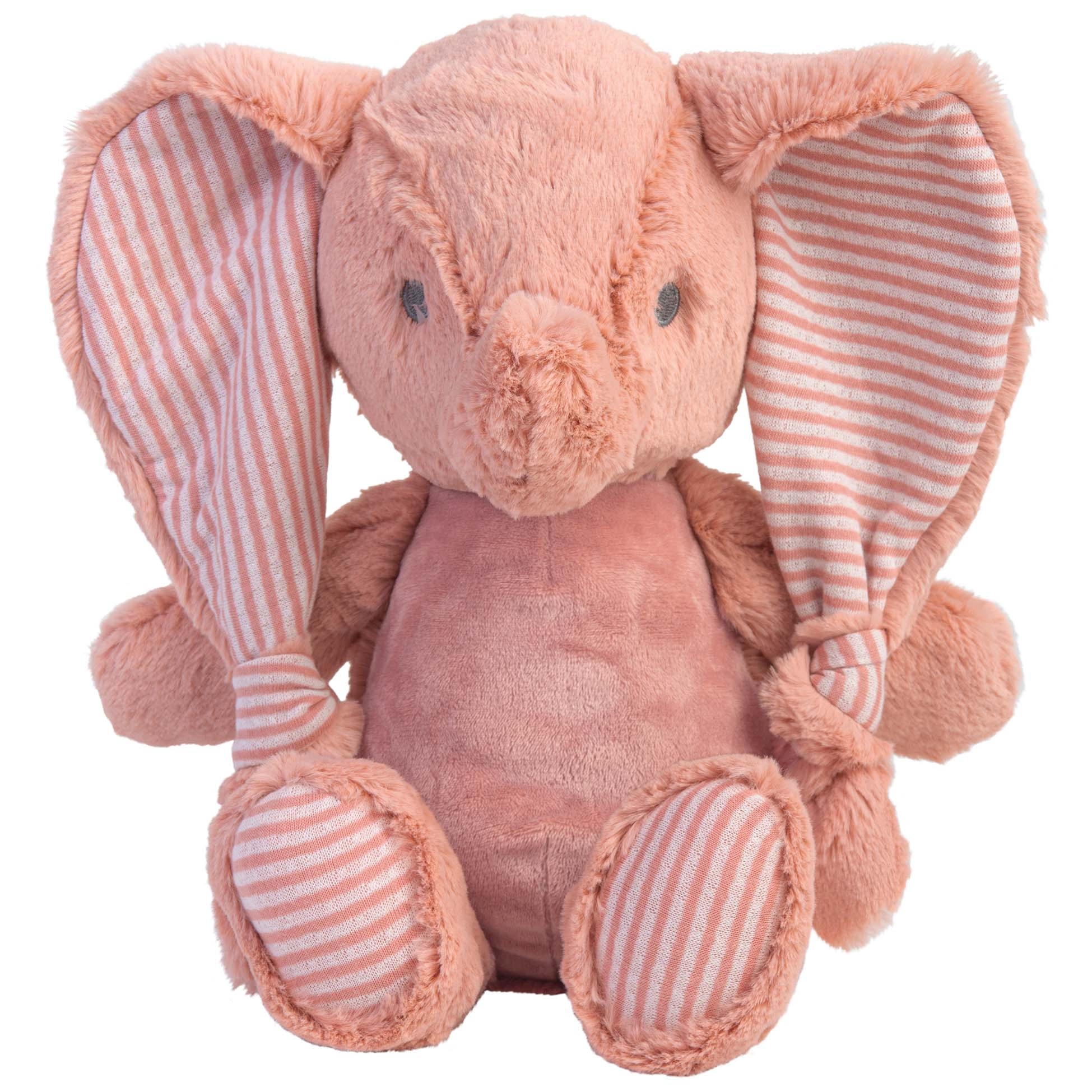 Happy Horse knuffel emily elephant 24cm