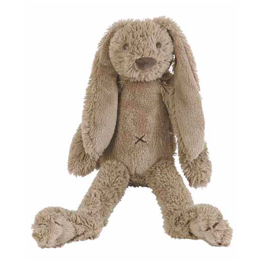 Happy Horse knuffel Rabbit Richie 28cm