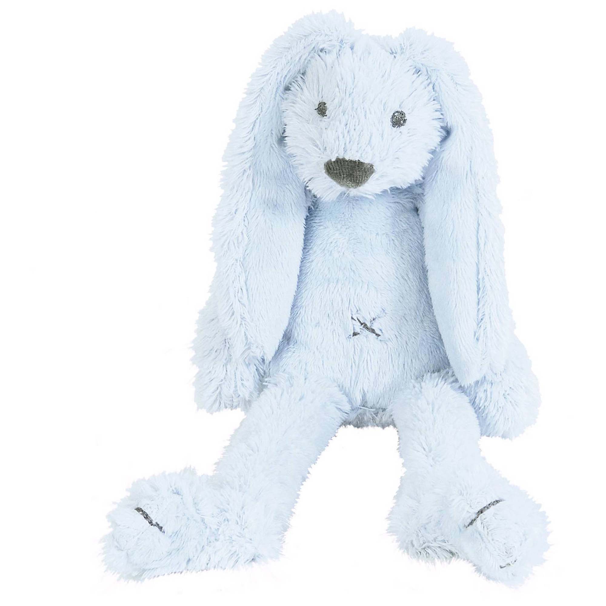 Happy Horse knuffel Rabbit Richie 28cm