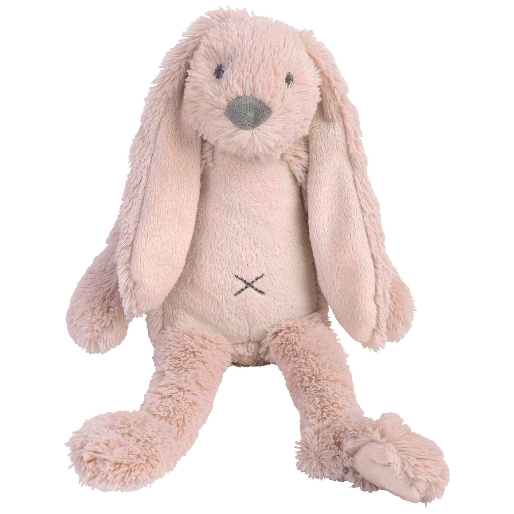 Happy Horse knuffel Rabbit Richie 28cm