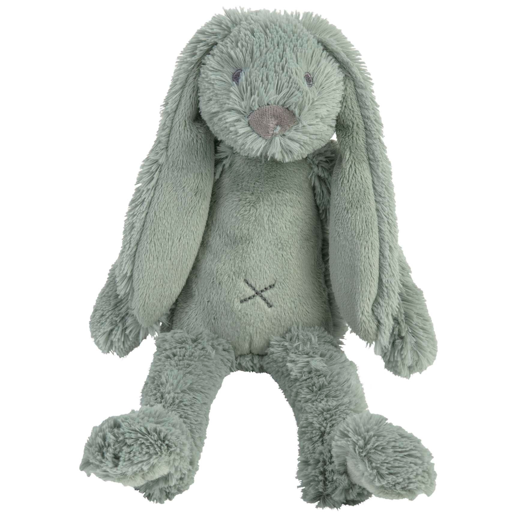 Happy Horse knuffel Rabbit Richie 28cm