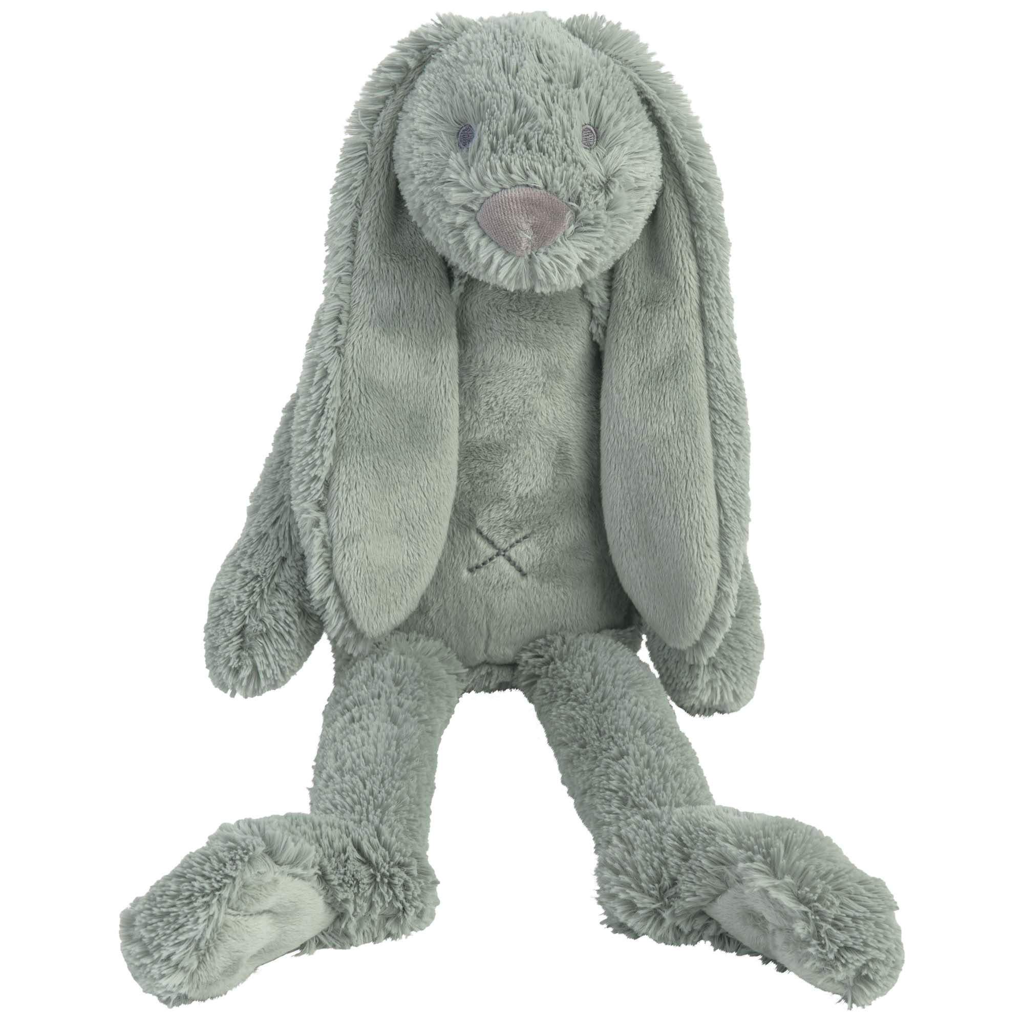 Happy Horse knuffel Rabbit Richie 38 cm