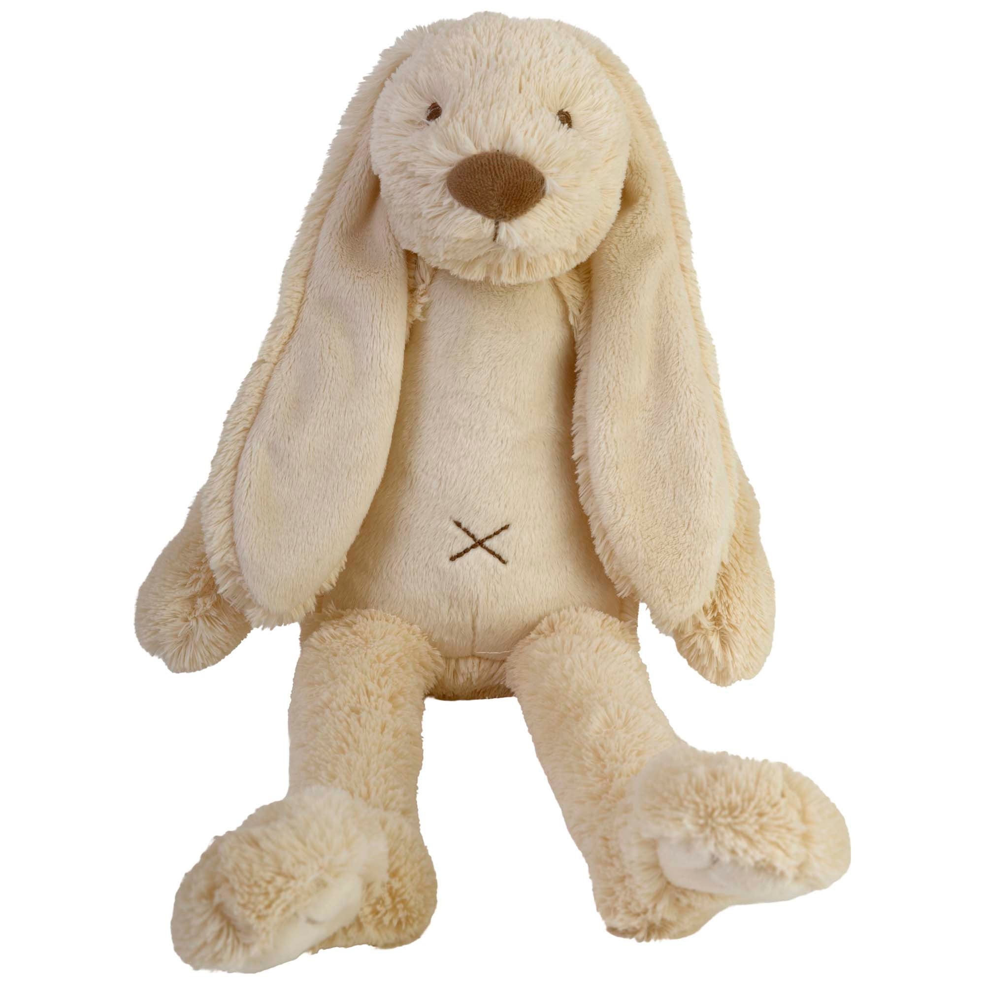 Happy Horse knuffel Rabbit Richie 38 cm