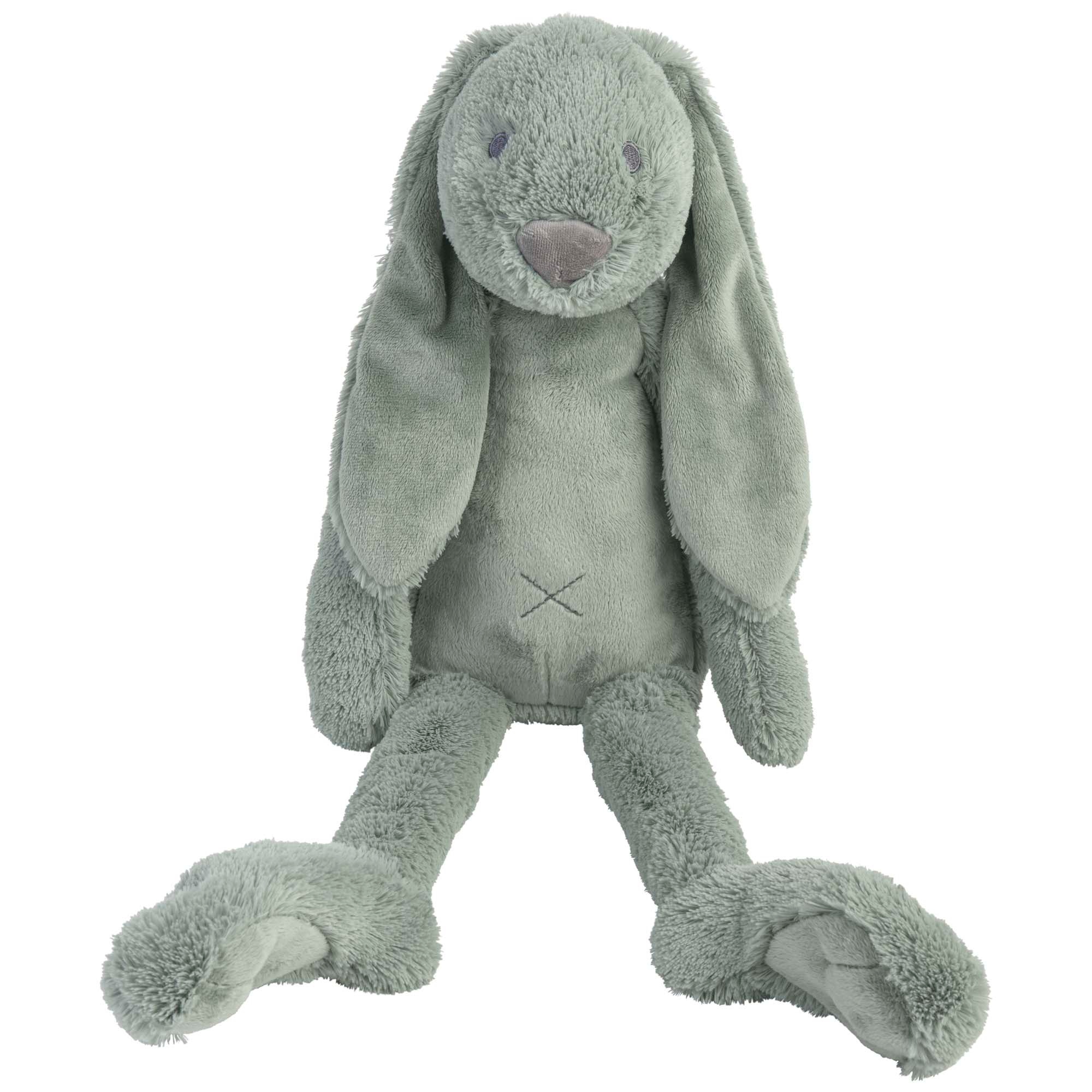Happy Horse knuffel Rabbit Richie 58cm