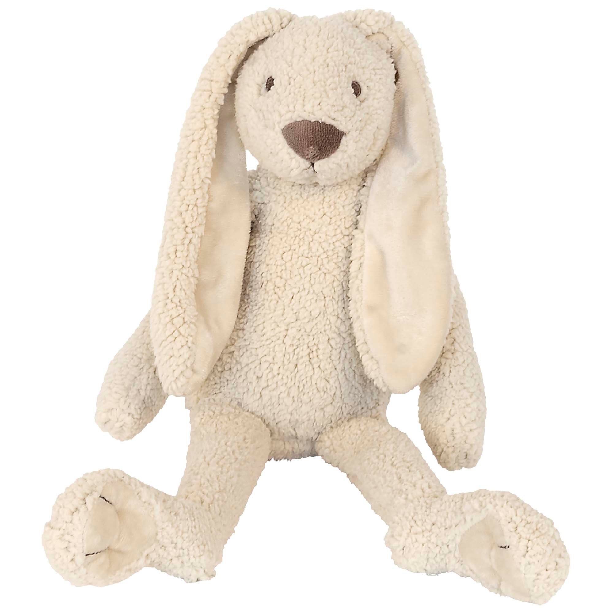 Happy Horse knuffel Rabbit Richie recycled 38cm
