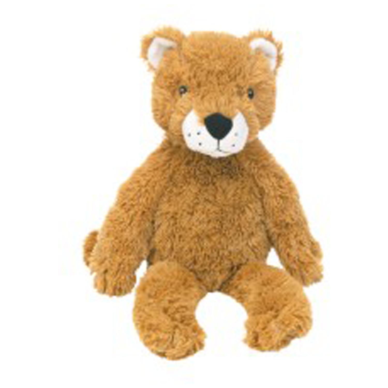 Happy Horse lion louah 34cm