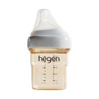Hegen Babyfles 150 ml