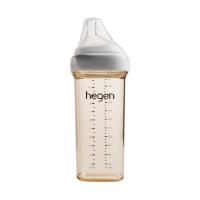 Hegen Babyfles 330 ml