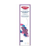 HeltiQ Perineumkompres - Koud/Warm - 2 Stuks