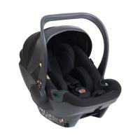ICandy Cocoon 360 Autostoel - Black