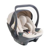 ICandy Cocoon 360 Autostoel - Sandstone
