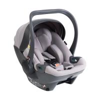 ICandy Cocoon 360 Autostoel - Storm Grey