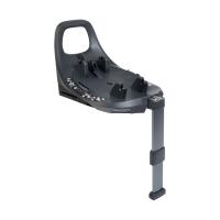 ICandy Cocoon 360 Base