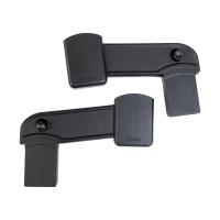 ICandy Core 2 Hoogte Adapters