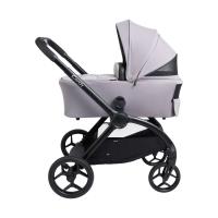 ICandy Core 2 Kinderwagen 2-in-1 - Storm Grey