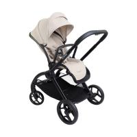 ICandy Core 2 Kinderwagen - Sandstone