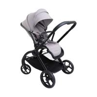 ICandy Core 2 Kinderwagen - Storm Grey