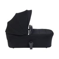 ICandy Core 2 Reiswieg - Black