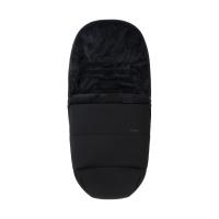 ICandy Core 2 Voetenzak - Black