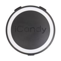iCandy Hub Light