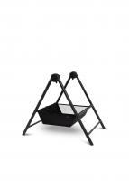 iCandy MiStand