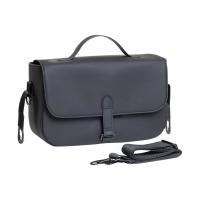 iCandy - Organizer Bag - Antraciet
