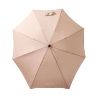 ICandy Parasol - Beige
