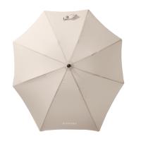 ICandy Parasol - Biscotti