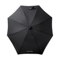 ICandy Parasol - Black