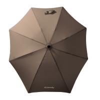ICandy Parasol - Coco