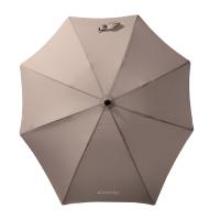 ICandy Parasol - Cookie