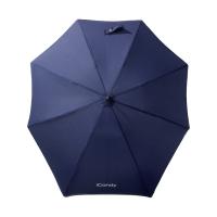 ICandy Parasol - Dark Blue